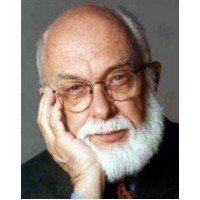 The Faith Healers by James Randi