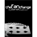 The Fan Change by Daniel Madison The Fan Change by Daniel Madison
