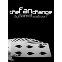 The Fan Change by Daniel Madison