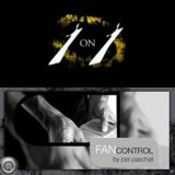 Fan Control by Joel Paschall Fan Control by Joel Paschall