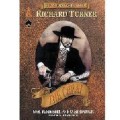 Fans, Flourishes And False Shuffles by Richard Turner Fans, Flourishes And False Shuffles by Richard Turner
