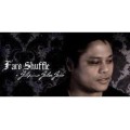 Faro Shuffle + Fff by Homer Liwag Faro Shuffle + Fff by Homer Liwag
