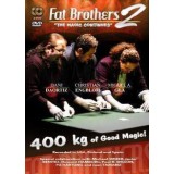 Fat Brothers Ii by Dani Daortiz Fat Brothers Ii by Dani Daortiz