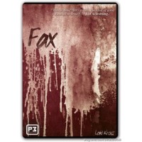 Fax by Loki Kross