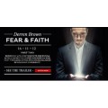 Fear And Faith by Derren Brown Fear And Faith by Derren Brown