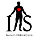Fearson's Intuition System by Steve Fearson Fearson's Intuition System by Steve Fearson