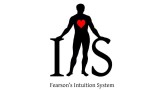 Fearson's Intuition System by Steve Fearson