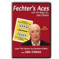Fechter's Aces (1-2) by Obie O'Brien