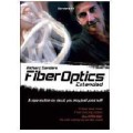Fiber Optics Extended by Richard Sanders Fiber Optics Extended by Richard Sanders