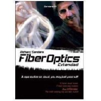 Fiber Optics Extended by Richard Sanders