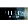 Filter by Rick Lax Filter by Rick Lax