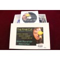 The Final Cut by Scott Alexander The Final Cut by Scott Alexander