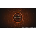 Final Destination by Dalton Wayne Final Destination by Dalton Wayne