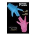 Finger Fitness by Greg Irwin Finger Fitness by Greg Irwin