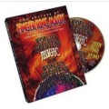 Finger Ring Magic by Wgm Finger Ring Magic by Wgm