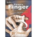 Finger Twist by Titanas Finger Twist by Titanas