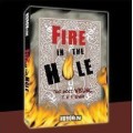 Fire In The Hole by Huron Low Fire In The Hole by Huron Low