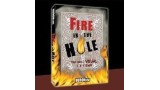 Fire In The Hole by Huron Low