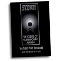 The First Five Volumes by Lee Earle & Syzygy The First Five Volumes by Lee Earle & Syzygy