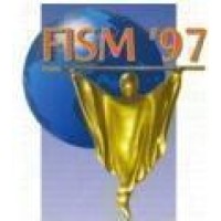 Fism 1997