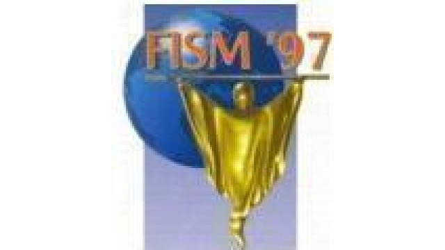 Fism 1997