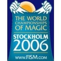 Fism Act 2006