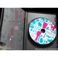 Fism Asia Championships Of Magic Celebrate Dvd Fism Asia Championships Of Magic Celebrate Dvd