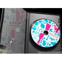 Fism Asia Championships Of Magic Celebrate Dvd