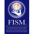 Fism Awarded Magicians (1-18)