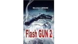 Flash Gun 2 by Nicolas Lepage