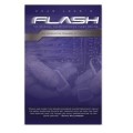 Flash by Chad Long Flash by Chad Long