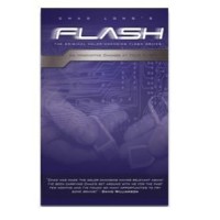 Flash by Chad Long