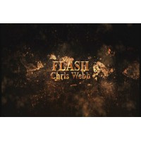 Flash by Chris Webb