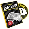 In A Flash by Jay Sankey In A Flash by Jay Sankey