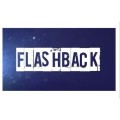 Flashback by Dani Daortiz Flashback by Dani Daortiz