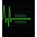Flatline Control by Rus Andrews Flatline Control by Rus Andrews