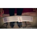 Flawless by Shin Lim Flawless by Shin Lim