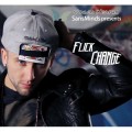 Flick Change by Deepak Mishra Flick Change by Deepak Mishra