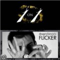 Flicker by Doug Mckenzie Flicker by Doug Mckenzie