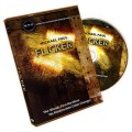 Flicker by Michael Paul Flicker by Michael Paul