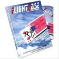 Flightcase by Peter Eggink Flightcase by Peter Eggink