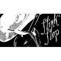 Flink Flop by Dan Hauss