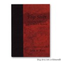 Flip Shift by John Born Flip Shift by John Born