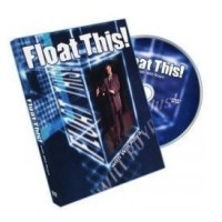 Float This by Will Roya