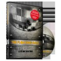 The Floating Ball by Luis De Matos The Floating Ball by Luis De Matos