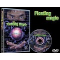 Floating Magic(Dvd) by Live Magic