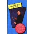 Floating Rose by Kevin James Floating Rose by Kevin James