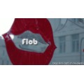 Flob by Levente Mate Flob by Levente Mate