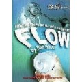 Flow by Paul Harris Flow by Paul Harris