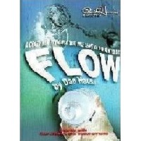 Flow by Paul Harris